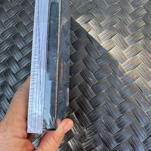 A Field Guide to the Planets Course Guidebook and DVD - Picture 3 of 4